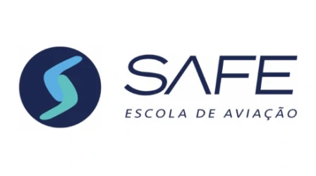 Canecas Personalizadas Logo - Safe